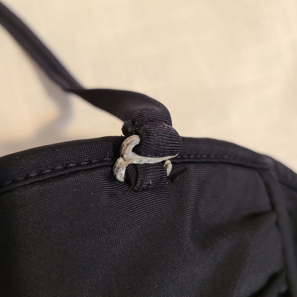 Reversible Swim Top - L - Picture 5 of 5
